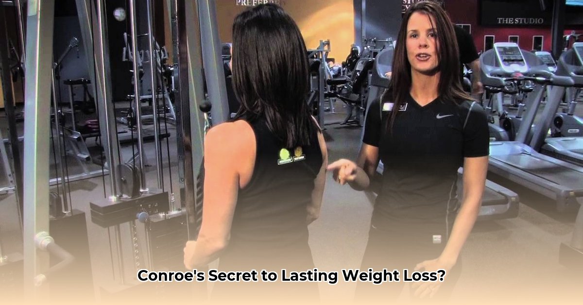 weight-loss-conroe-tx